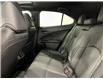 2022 Lexus UX 250h Base (Stk: 14110192A) in Markham - Image 27 of 32