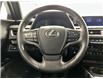 2022 Lexus UX 250h Base (Stk: 14110192A) in Markham - Image 28 of 32