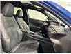 2022 Lexus UX 250h Base (Stk: 14110192A) in Markham - Image 29 of 32