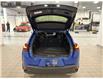 2022 Lexus UX 250h Base (Stk: 14110192A) in Markham - Image 30 of 32