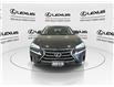 2015 Lexus NX 200t Base (Stk: 14110236A) in Markham - Image 4 of 29