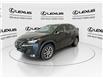 2015 Lexus NX 200t Base (Stk: 14110236A) in Markham - Image 5 of 29