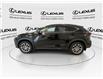 2015 Lexus NX 200t Base (Stk: 14110236A) in Markham - Image 6 of 29