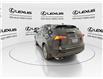 2015 Lexus NX 200t Base (Stk: 14110236A) in Markham - Image 7 of 29