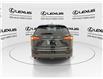 2015 Lexus NX 200t Base (Stk: 14110236A) in Markham - Image 8 of 29