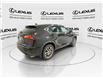 2015 Lexus NX 200t Base (Stk: 14110236A) in Markham - Image 9 of 29
