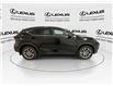 2015 Lexus NX 200t Base (Stk: 14110236A) in Markham - Image 10 of 29