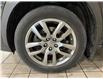 2015 Lexus NX 200t Base (Stk: 14110236A) in Markham - Image 11 of 29