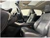 2015 Lexus NX 200t Base (Stk: 14110236A) in Markham - Image 12 of 29