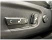 2015 Lexus NX 200t Base (Stk: 14110236A) in Markham - Image 13 of 29