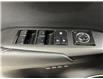 2015 Lexus NX 200t Base (Stk: 14110236A) in Markham - Image 14 of 29
