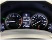 2015 Lexus NX 200t Base (Stk: 14110236A) in Markham - Image 15 of 29