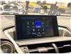 2015 Lexus NX 200t Base (Stk: 14110236A) in Markham - Image 16 of 29