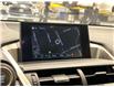 2015 Lexus NX 200t Base (Stk: 14110236A) in Markham - Image 18 of 29
