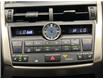 2015 Lexus NX 200t Base (Stk: 14110236A) in Markham - Image 19 of 29