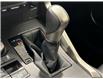 2015 Lexus NX 200t Base (Stk: 14110236A) in Markham - Image 20 of 29