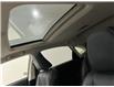 2015 Lexus NX 200t Base (Stk: 14110236A) in Markham - Image 21 of 29