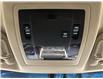 2015 Lexus NX 200t Base (Stk: 14110236A) in Markham - Image 22 of 29