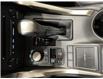 2015 Lexus NX 200t Base (Stk: 14110236A) in Markham - Image 23 of 29