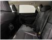 2015 Lexus NX 200t Base (Stk: 14110236A) in Markham - Image 24 of 29