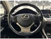 2015 Lexus NX 200t Base (Stk: 14110236A) in Markham - Image 25 of 29