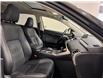 2015 Lexus NX 200t Base (Stk: 14110236A) in Markham - Image 26 of 29