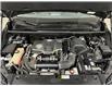 2015 Lexus NX 200t Base (Stk: 14110236A) in Markham - Image 29 of 29