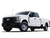 2025 Ford F-250 XL (Stk: ND50172) in Shellbrook - Image 1 of 7