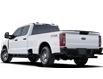 2025 Ford F-250 XL (Stk: ND50172) in Shellbrook - Image 2 of 7
