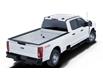 2025 Ford F-250 XL (Stk: ND50172) in Shellbrook - Image 3 of 7