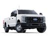 2025 Ford F-250 XL (Stk: ND50172) in Shellbrook - Image 4 of 7