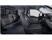 2025 Ford F-250 XL (Stk: ND50172) in Shellbrook - Image 5 of 7