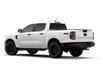 2025 Ford Ranger XLT (Stk: NE22467) in Shellbrook - Image 2 of 7