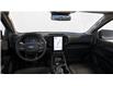 2025 Ford Ranger XLT (Stk: NE22467) in Shellbrook - Image 6 of 7
