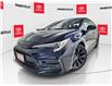 2024 Toyota Corolla Hybrid SE (Stk: 11104741A) in Markham - Image 1 of 29