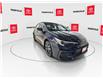 2024 Toyota Corolla Hybrid SE (Stk: 11104741A) in Markham - Image 2 of 29