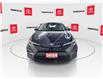 2024 Toyota Corolla Hybrid SE (Stk: 11104741A) in Markham - Image 3 of 29
