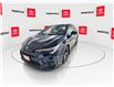 2024 Toyota Corolla Hybrid SE (Stk: 11104741A) in Markham - Image 4 of 29