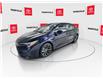 2024 Toyota Corolla Hybrid SE (Stk: 11104741A) in Markham - Image 5 of 29