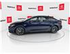 2024 Toyota Corolla Hybrid SE (Stk: 11104741A) in Markham - Image 6 of 29