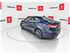 2024 Toyota Corolla Hybrid SE (Stk: 11104741A) in Markham - Image 7 of 29