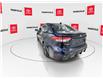 2024 Toyota Corolla Hybrid SE (Stk: 11104741A) in Markham - Image 8 of 29