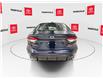 2024 Toyota Corolla Hybrid SE (Stk: 11104741A) in Markham - Image 9 of 29