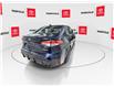 2024 Toyota Corolla Hybrid SE (Stk: 11104741A) in Markham - Image 10 of 29