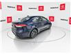 2024 Toyota Corolla Hybrid SE (Stk: 11104741A) in Markham - Image 11 of 29