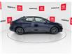 2024 Toyota Corolla Hybrid SE (Stk: 11104741A) in Markham - Image 12 of 29