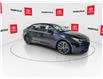 2024 Toyota Corolla Hybrid SE (Stk: 11104741A) in Markham - Image 13 of 29