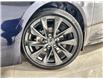 2024 Toyota Corolla Hybrid SE (Stk: 11104741A) in Markham - Image 14 of 29