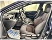 2024 Toyota Corolla Hybrid SE (Stk: 11104741A) in Markham - Image 15 of 29