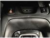 2024 Toyota Corolla Hybrid SE (Stk: 11104741A) in Markham - Image 16 of 29